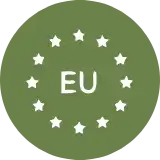 Free shipping to Switzerland icon