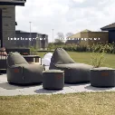 SACKit Sitzsack Cobana JUNIOR Lounge Chair.webp
