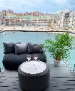 TRIMM Copenhagen Cozy Set (2).webp