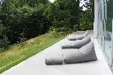 TRIMM Copenhagen Felix Lounger (Liege).webp