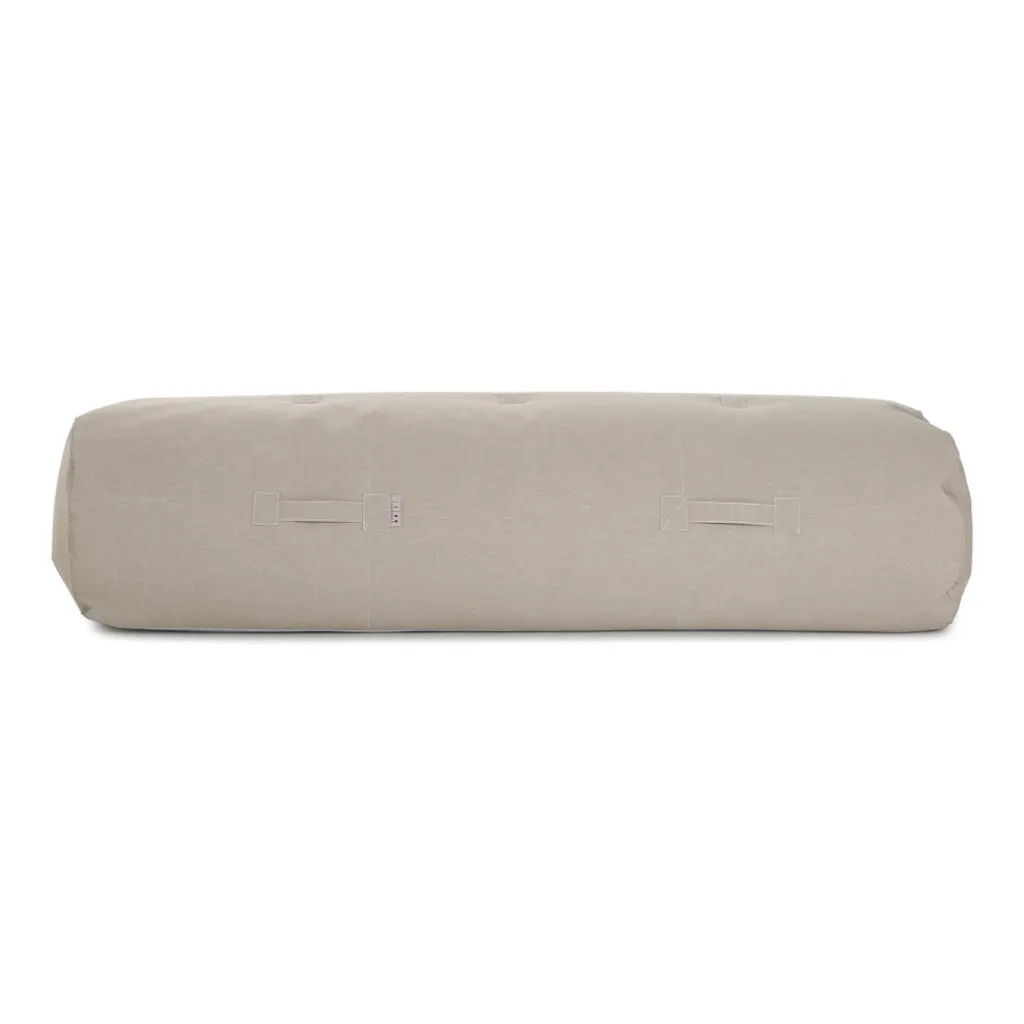 TRIMM Copenhagen Rocket Daybed (Ruhebett) (3).webp