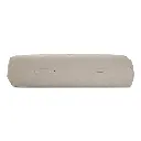 TRIMM Copenhagen Rocket Daybed (Ruhebett) (3).webp