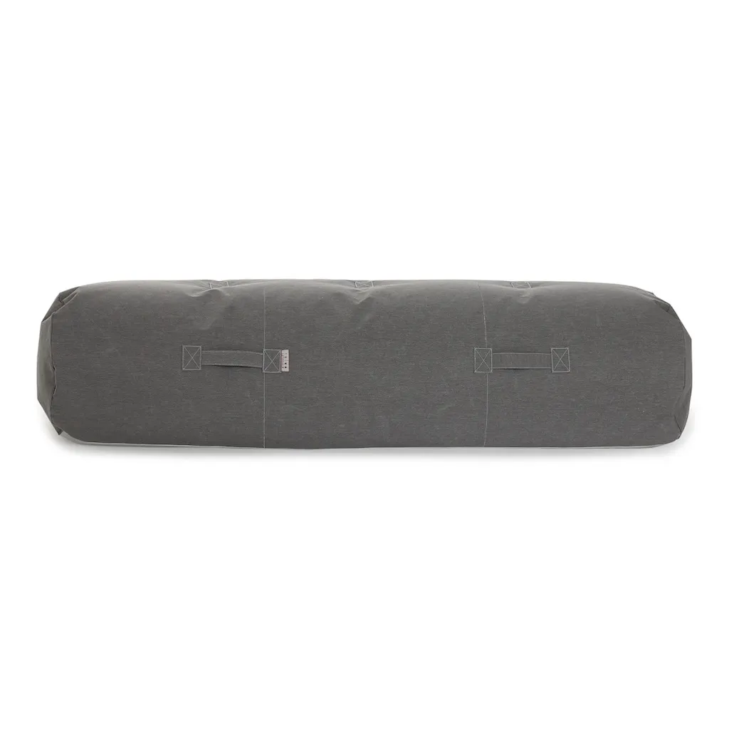TRIMM Copenhagen Rocket Daybed (Ruhebett) (4).webp