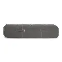 TRIMM Copenhagen Rocket Daybed (Ruhebett) (4).webp