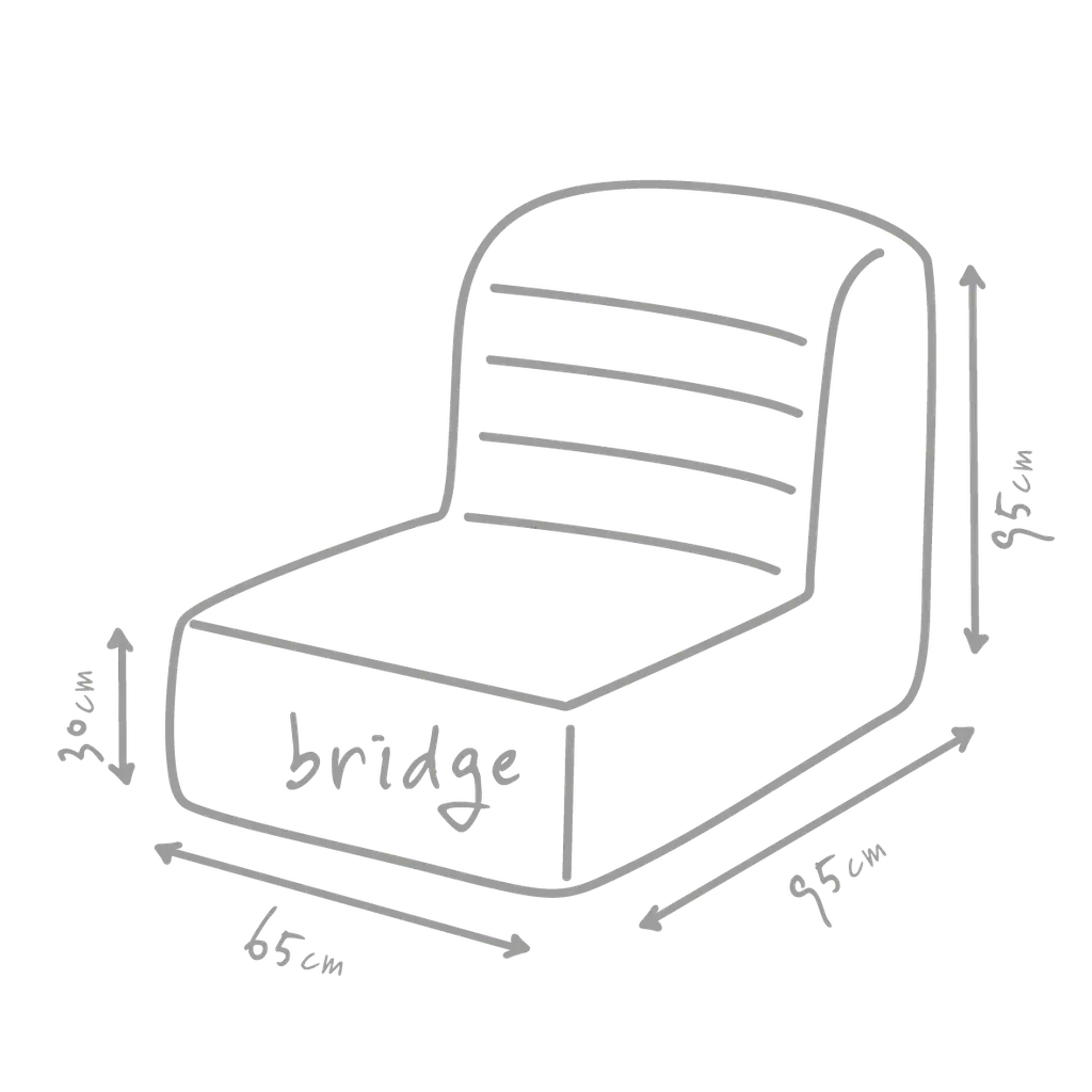 OUTBAG Sitzsack Bridge Plus (1).webp