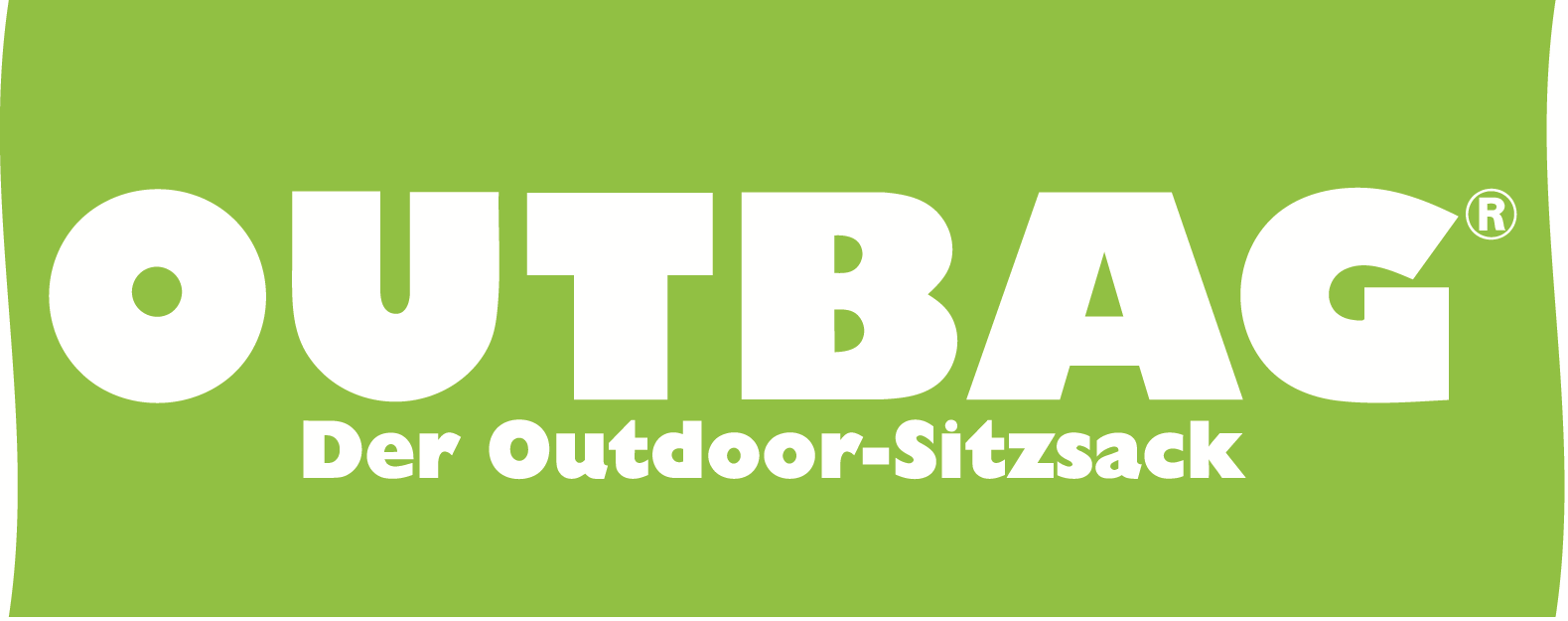 OUTBAG Sitzsack Bridge Plus (1).gif