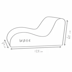 OUTBAG Liege Wave Plus (1).webp