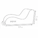OUTBAG Liege Wave Plus (1).webp