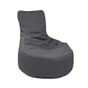 Slope Plus