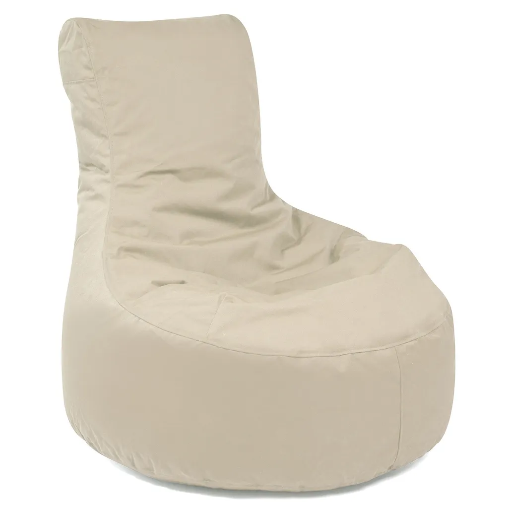 Slope Plus