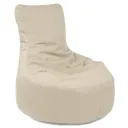 Slope Plus