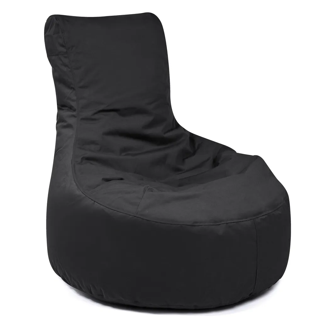 Slope Plus