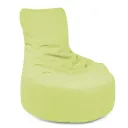 Slope Plus