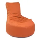 Slope Plus