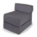 Switch Plus
