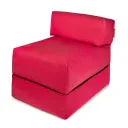 Switch Plus