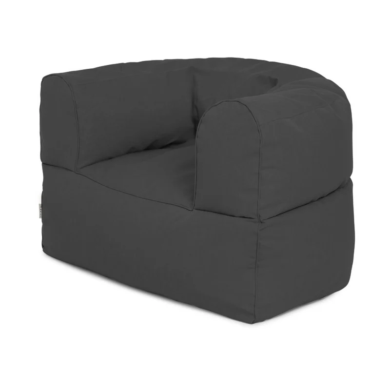 fauteuil Arm Strong Sunbrella