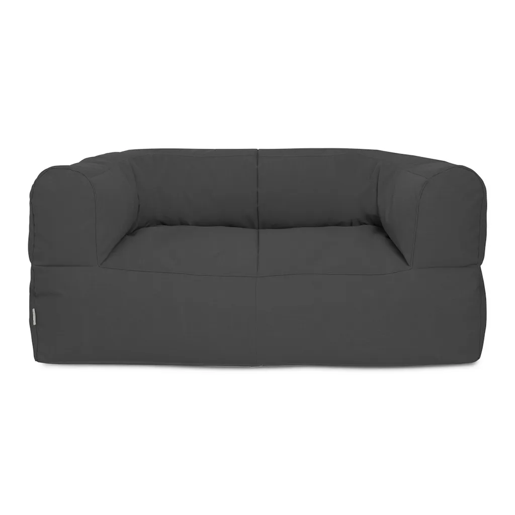divano Arm Strong Sunbrella