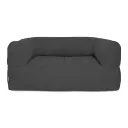 Arm-Strong Sofa Sunbrella