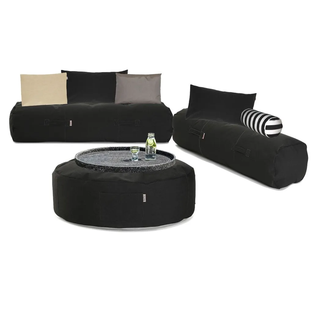 Conversation Set Sunbrella
