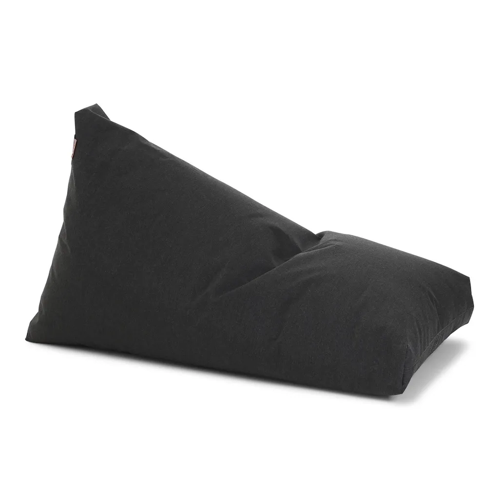 Felix Lounge-Liege Sunbrella