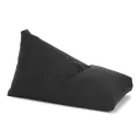 Felix Lounge-Liege Sunbrella