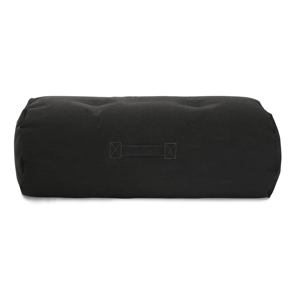 Mini Rocket chaise longue