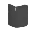 Satellite 48 Stool Sunbrella