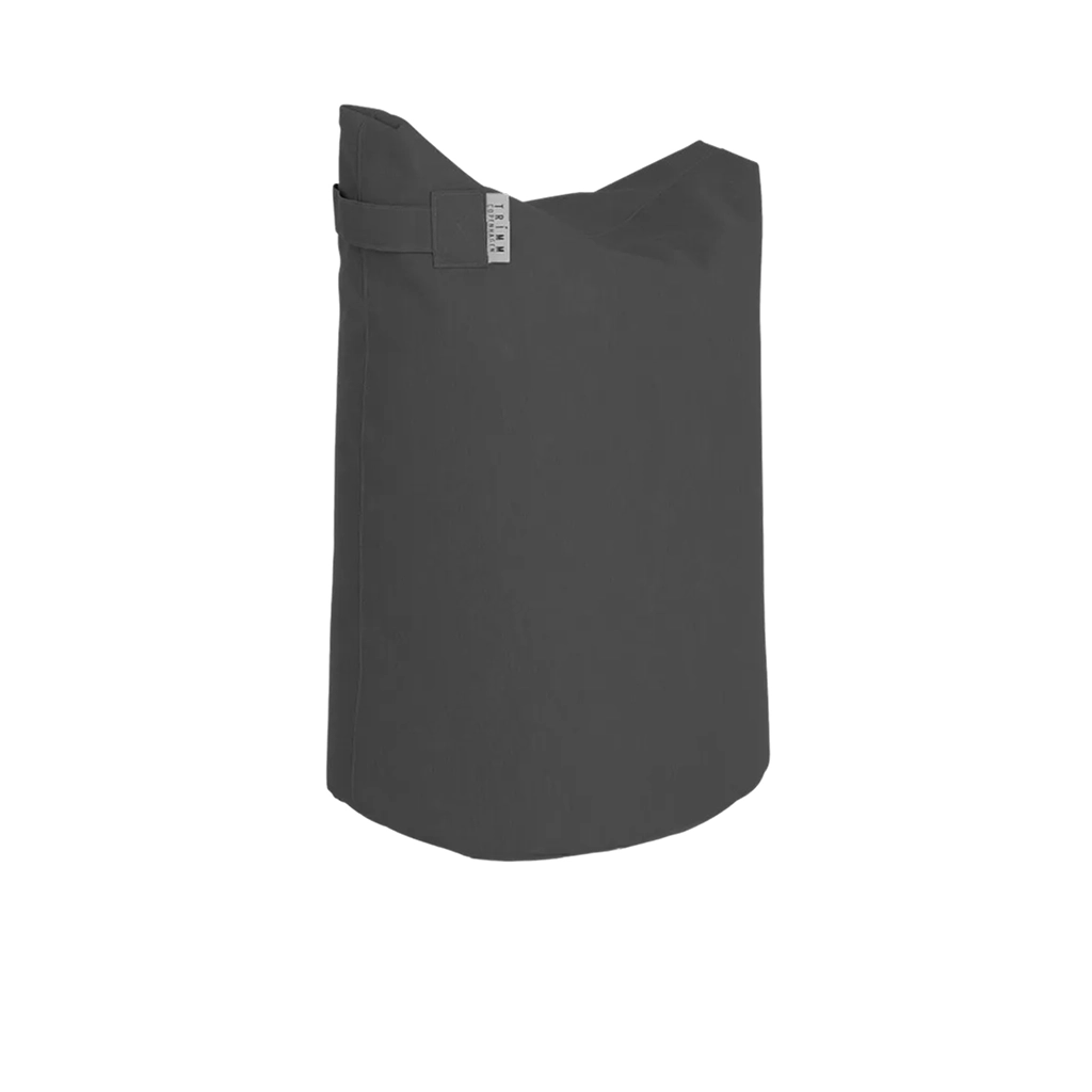Satellite 68 Hocker Sunbrella