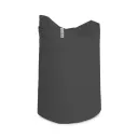 Satellite 68 Stool Sunbrella