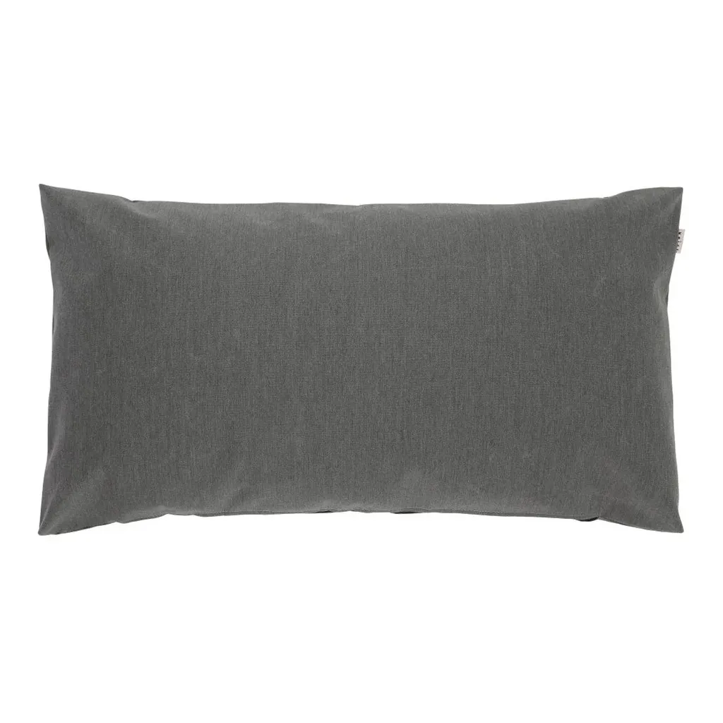 Large Rectangular Cushion Sunbrella