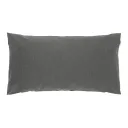 Large Rectangular Cushion Sunbrella