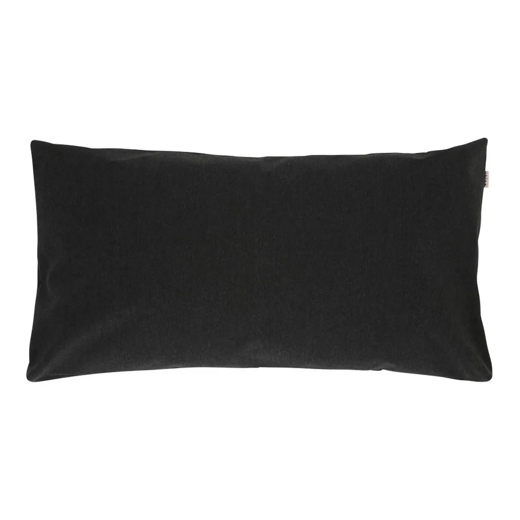 Large Rectangular Cushion Sunbrella