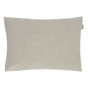 Small Rectangular Cushion Sunbrella