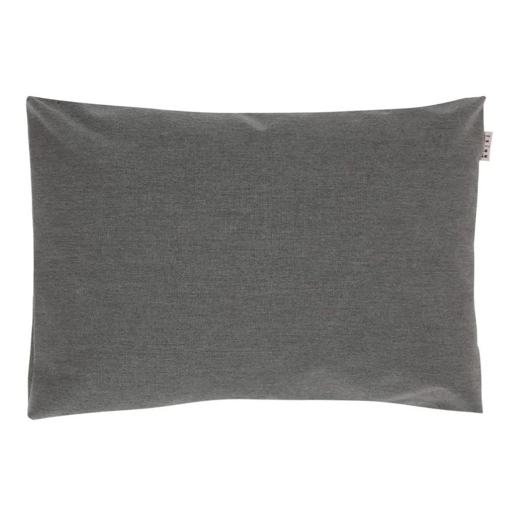 Small Rectangular Cushion Sunbrella