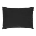 Small Rectangular Cushion Sunbrella