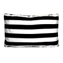 Small Rectangular Cushion Sunbrella