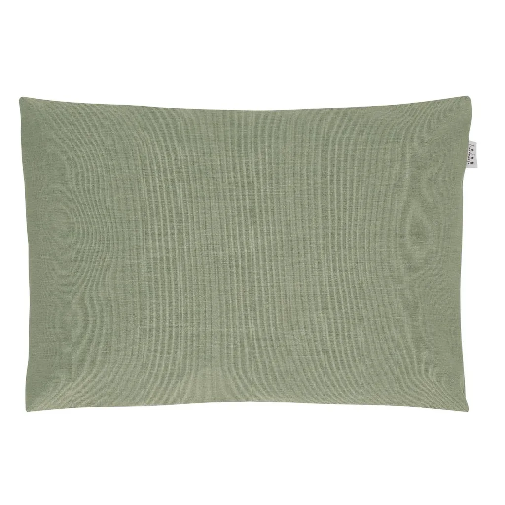 Small Rectangular Cushion Sunbrella