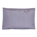 piccoli cuscini rettangolari Sunbrella