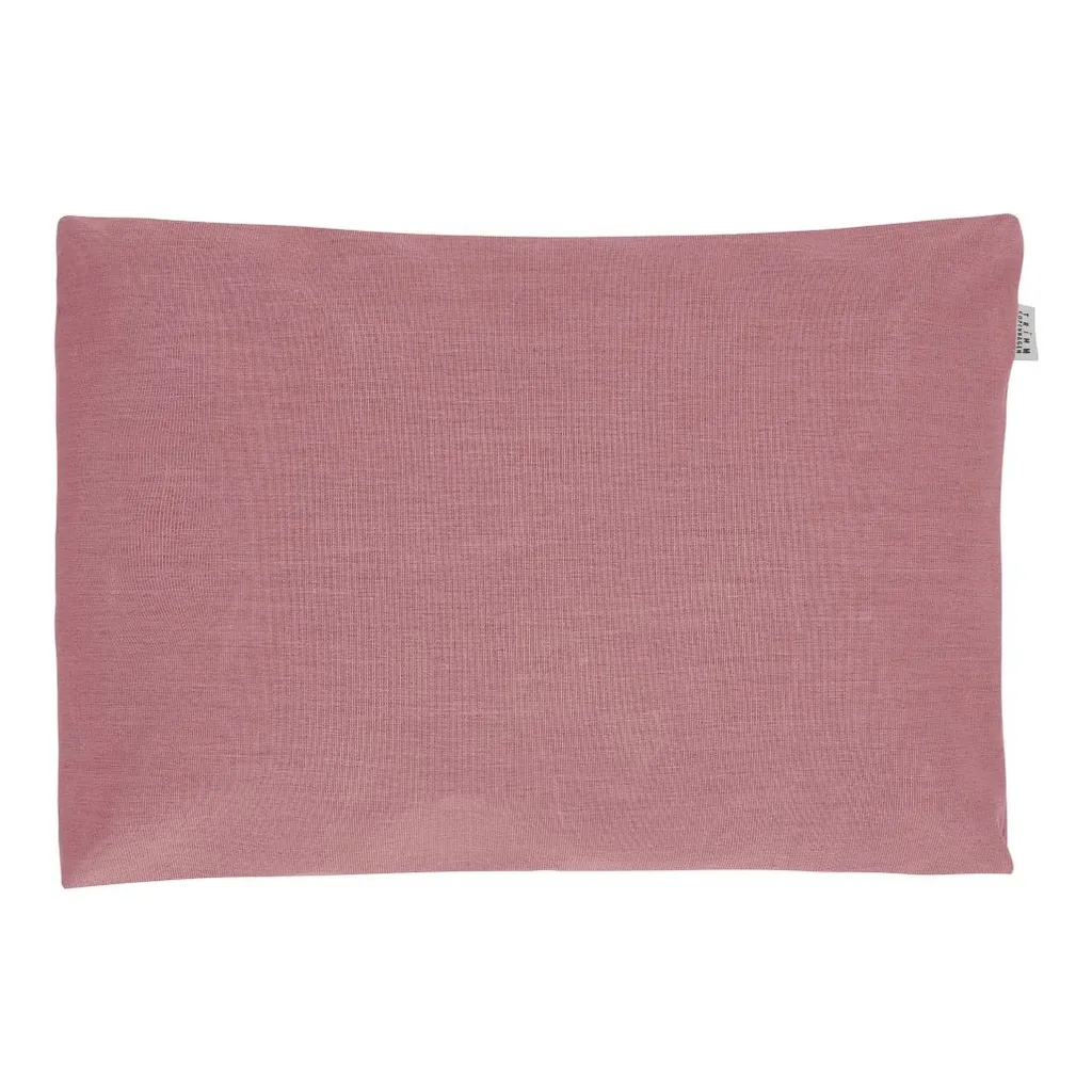 Small Rectangular Cushion Sunbrella