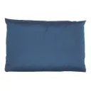Small Rectangular Cushion Sunbrella