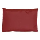 Small Rectangular Cushion Sunbrella