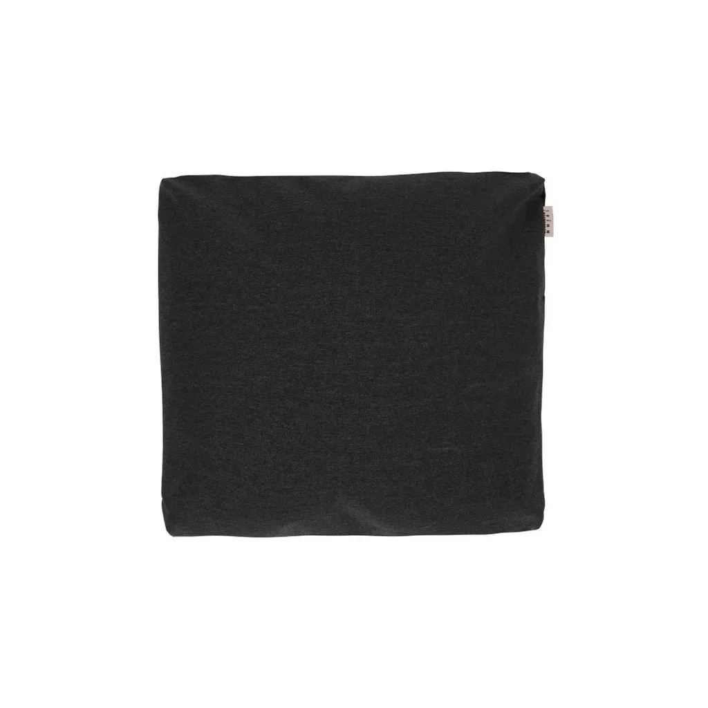 cuscini quadrati Sunbrella