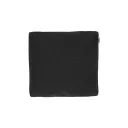 Square Cushion Sunbrella