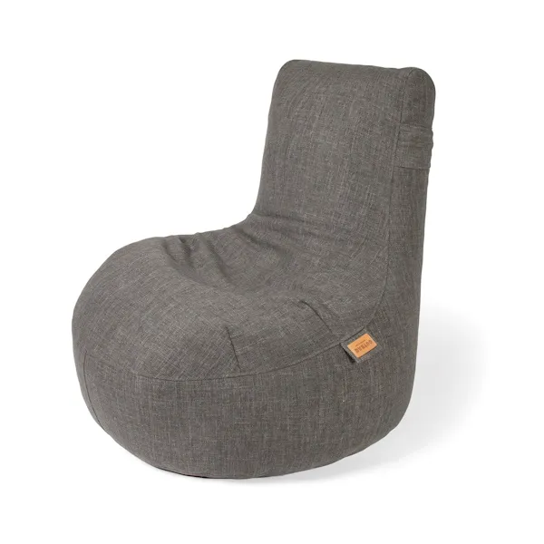 [01SLOOLE-TER] Slope Olefin Terra