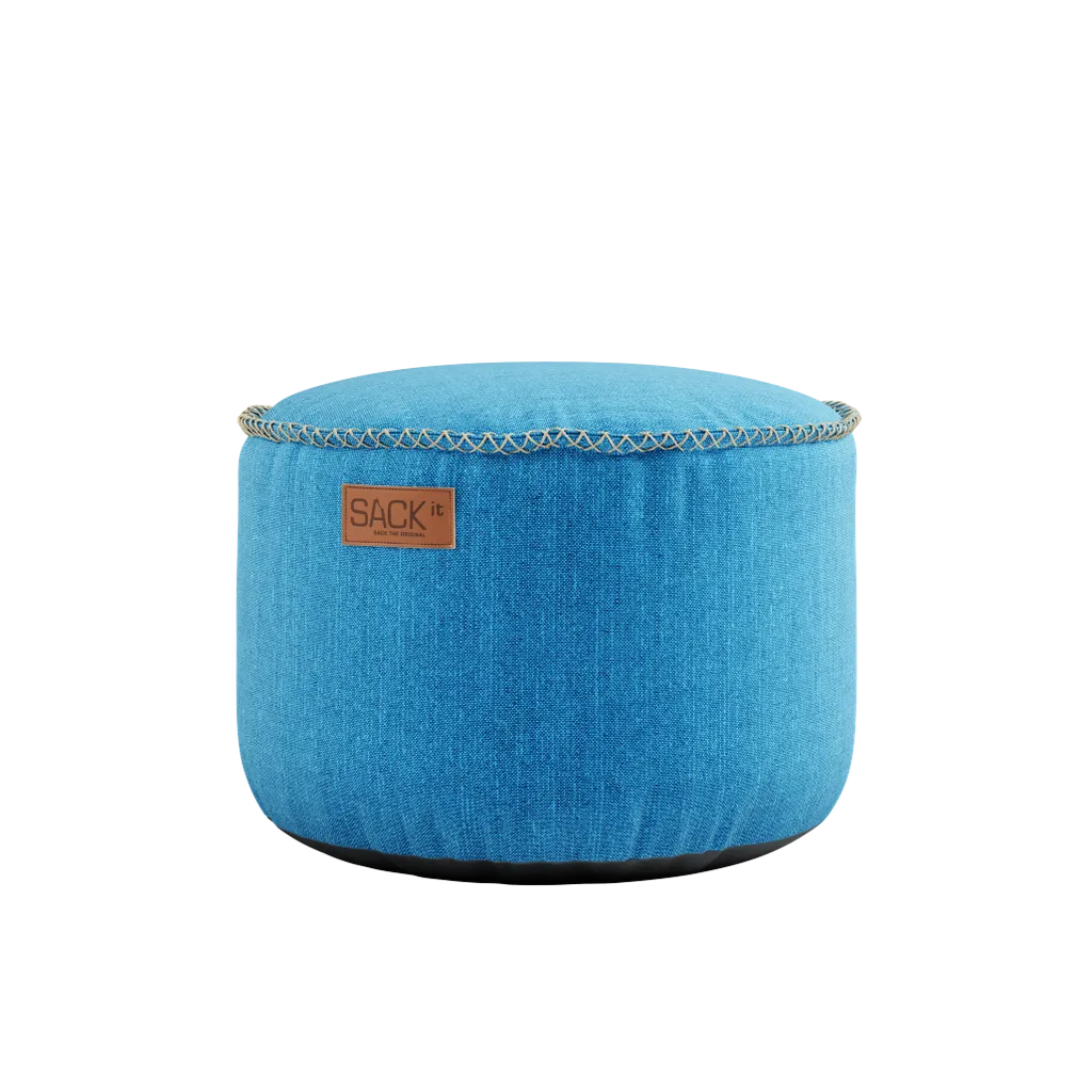 Pouf Cobana