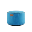 Pouf Cobana