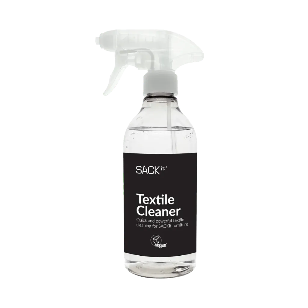 [4016] Textile Cleaner, 500 ml